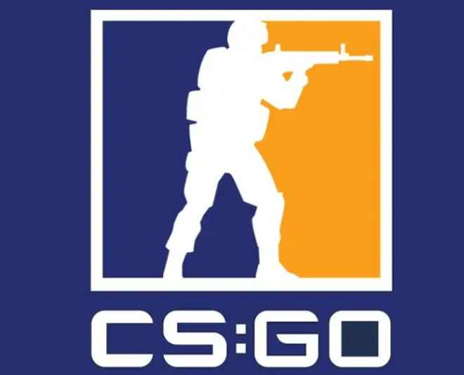 CSGO暴躁老阿姨最强武器推荐：60级武器选择攻略